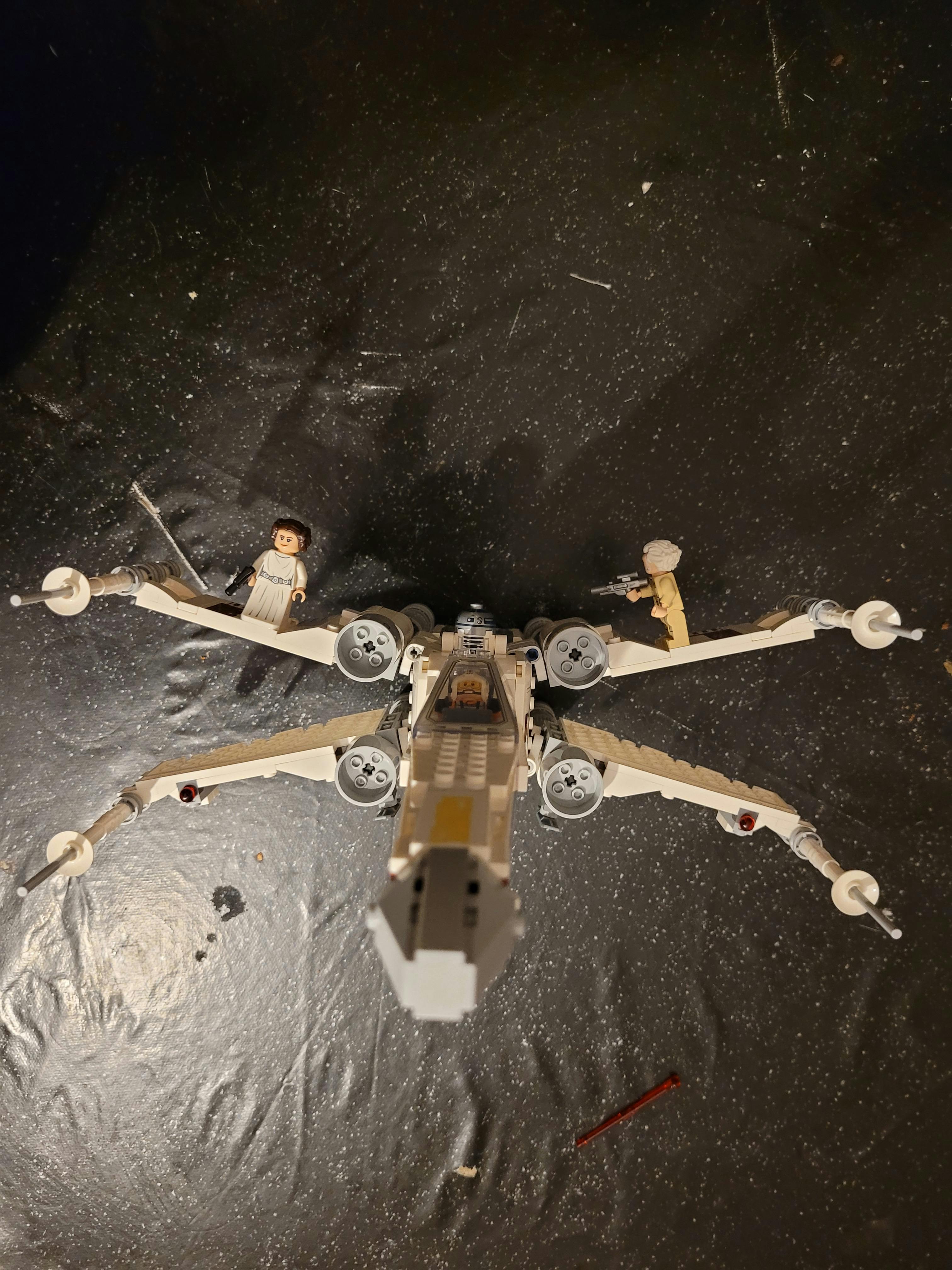 user avatar image for Urainkhali