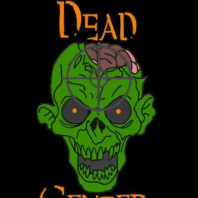 user avatar image for DeadCenter