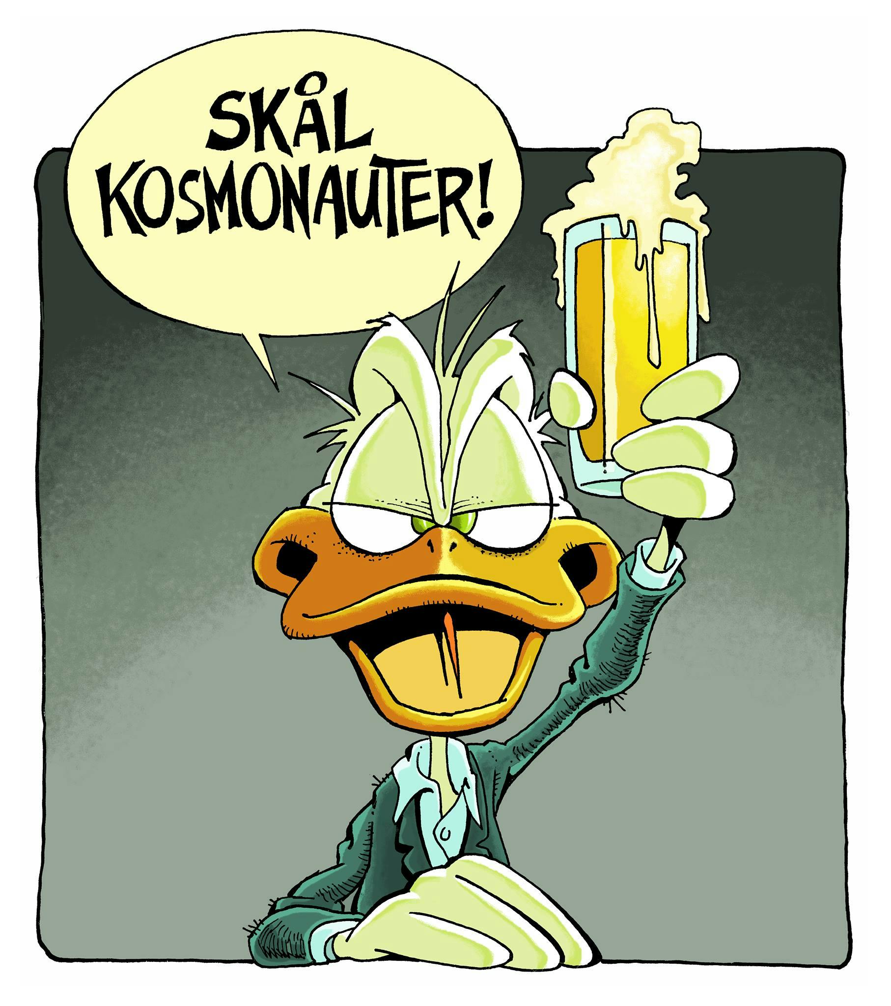 user avatar image for Christian Torstensson