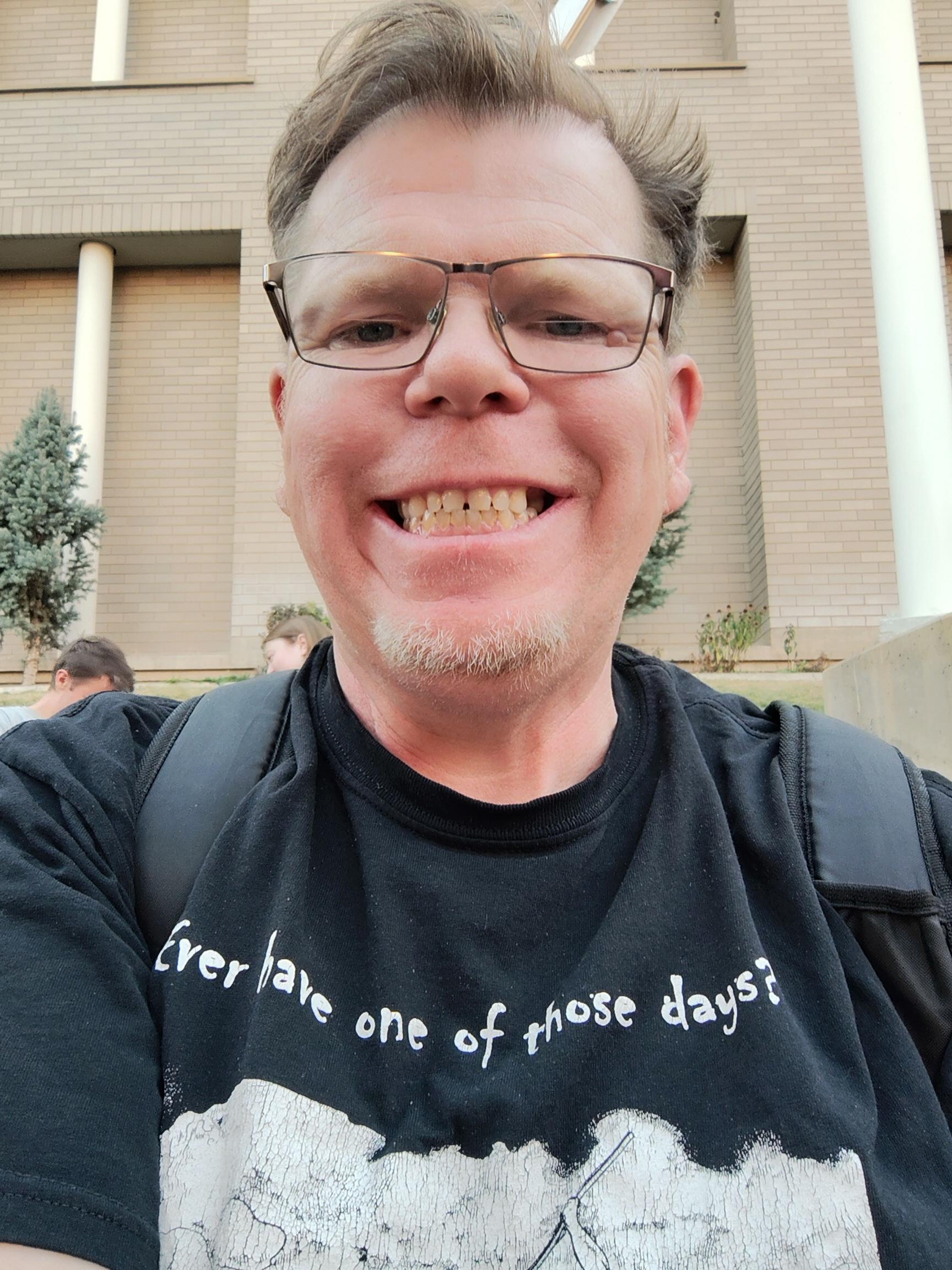 user avatar image for Zenvis