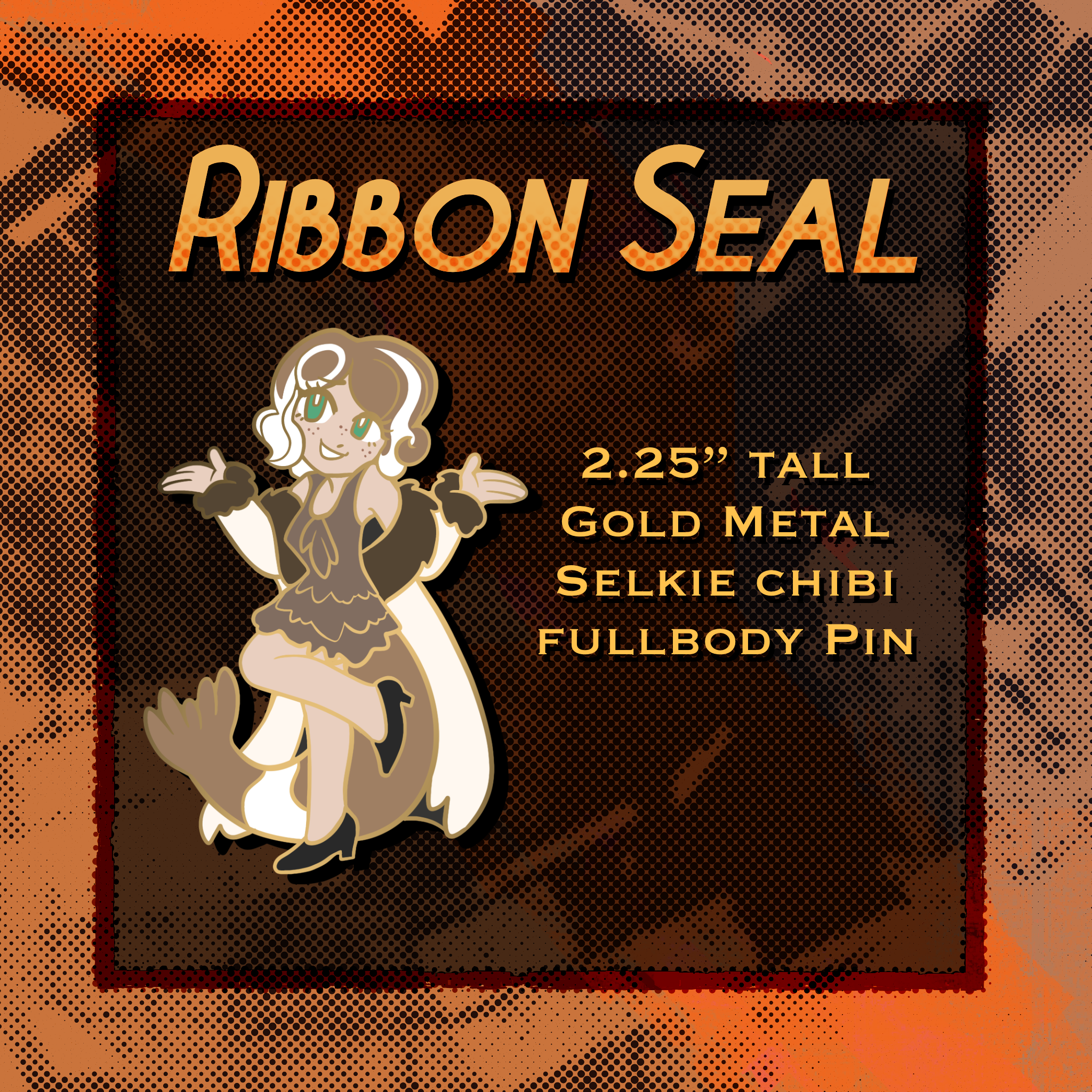Second stretch goal!