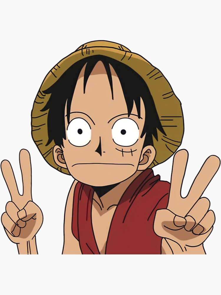 user avatar image for DirtyNickD