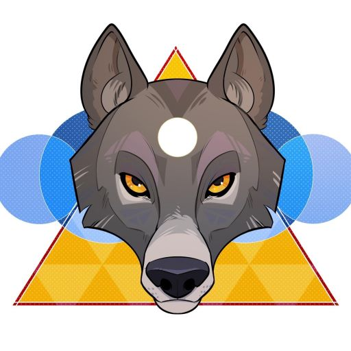user avatar image for Paws