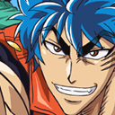 user avatar image for Bigjo