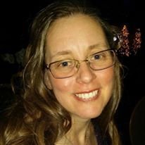 user avatar image for Katt Hansen