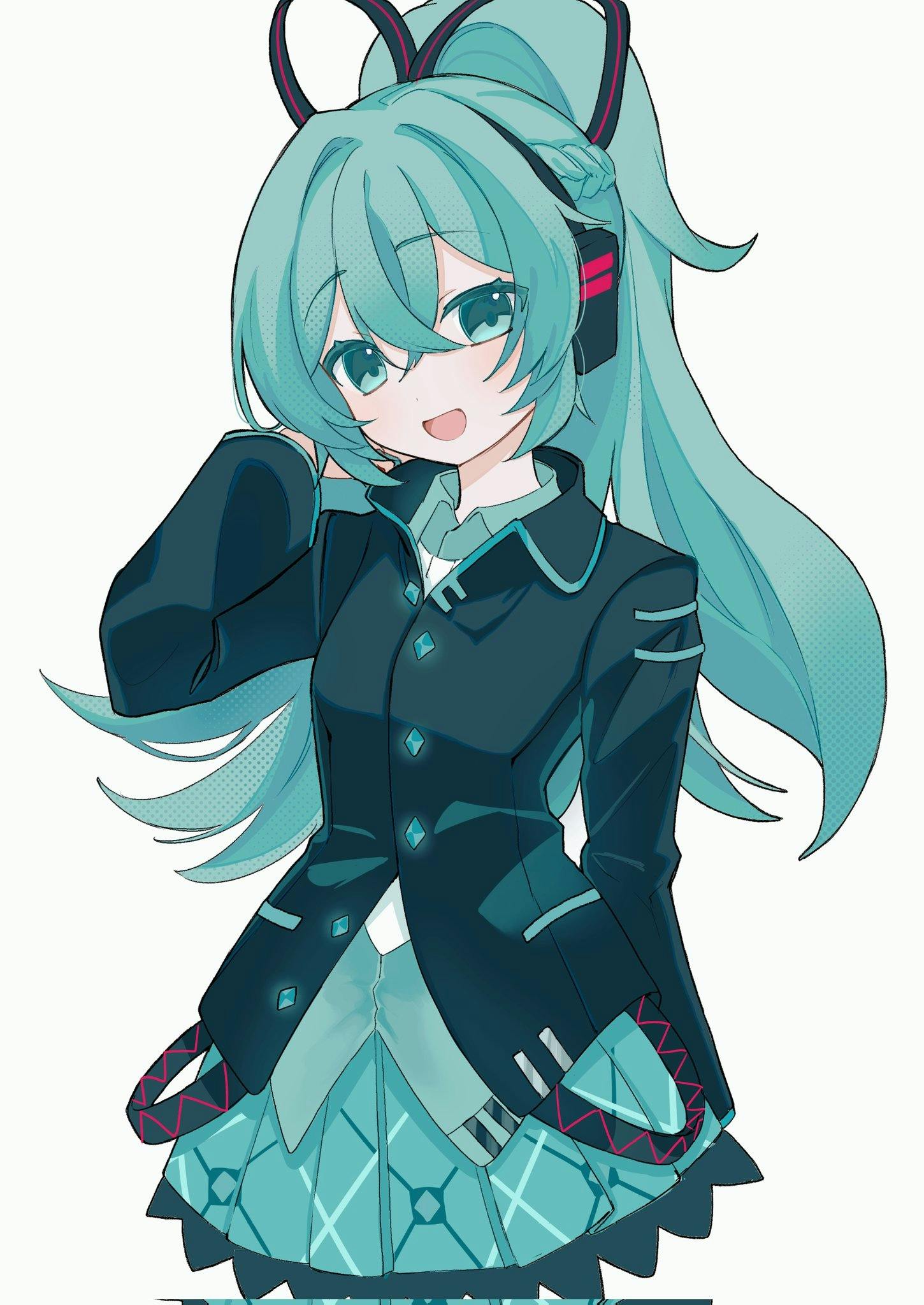 user avatar image for Ila Rose