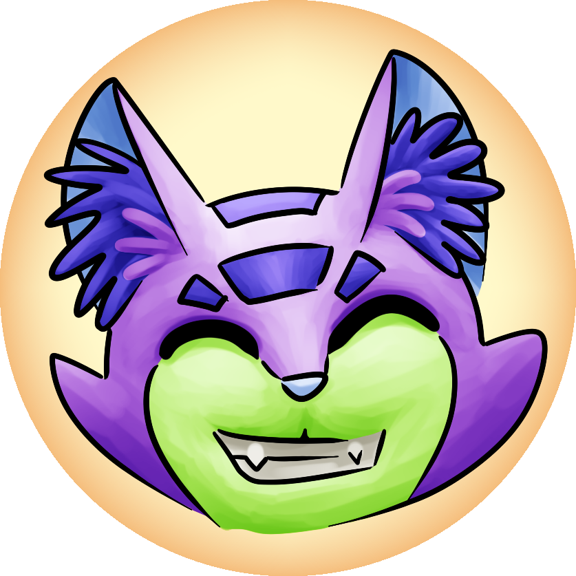 user avatar image for Kalimar Nakanak