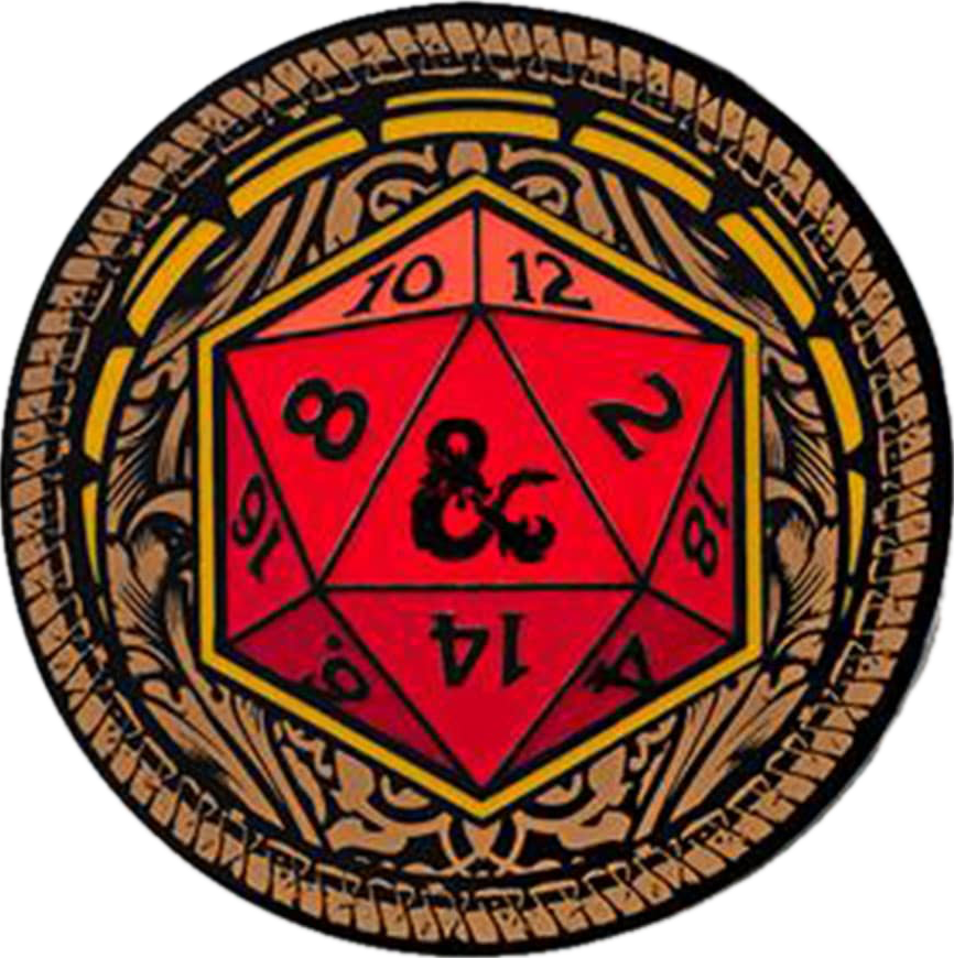 user avatar image for Roy Conn Jr