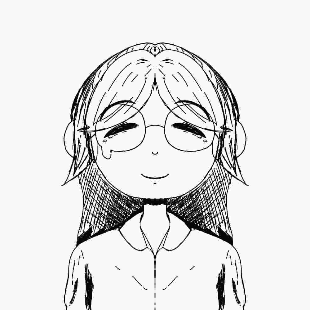 user avatar image for Daisy