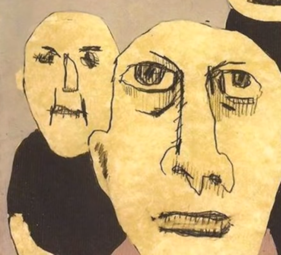 user avatar image for Derrick