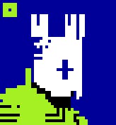 user avatar image for TheoraticalCheeseWheel