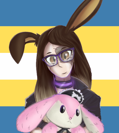 user avatar image for Lily