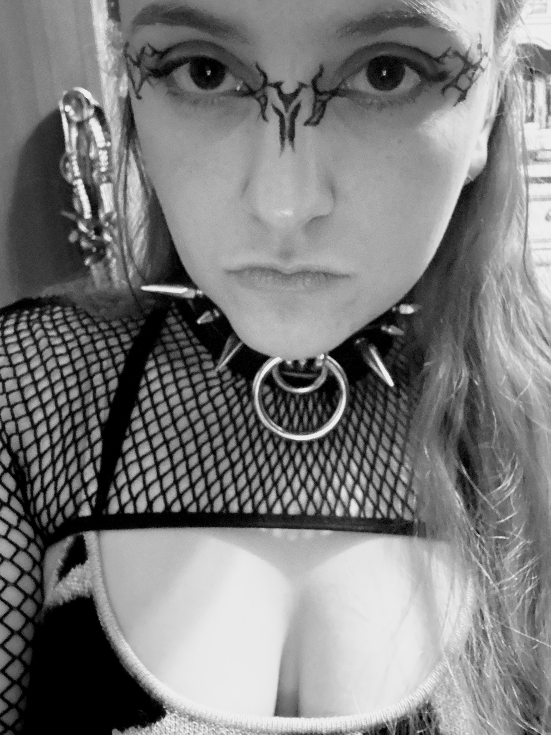 user avatar image for Miranda Ann Maurer