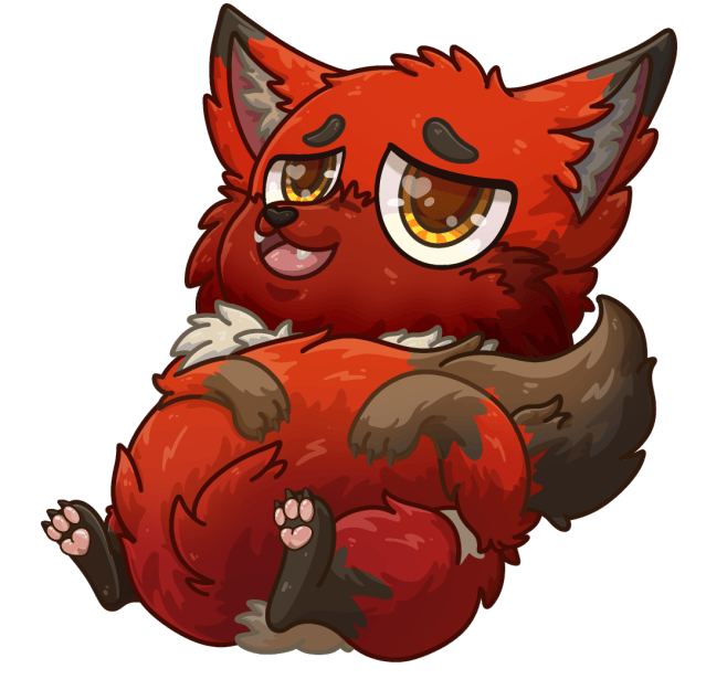 user avatar image for shyphox