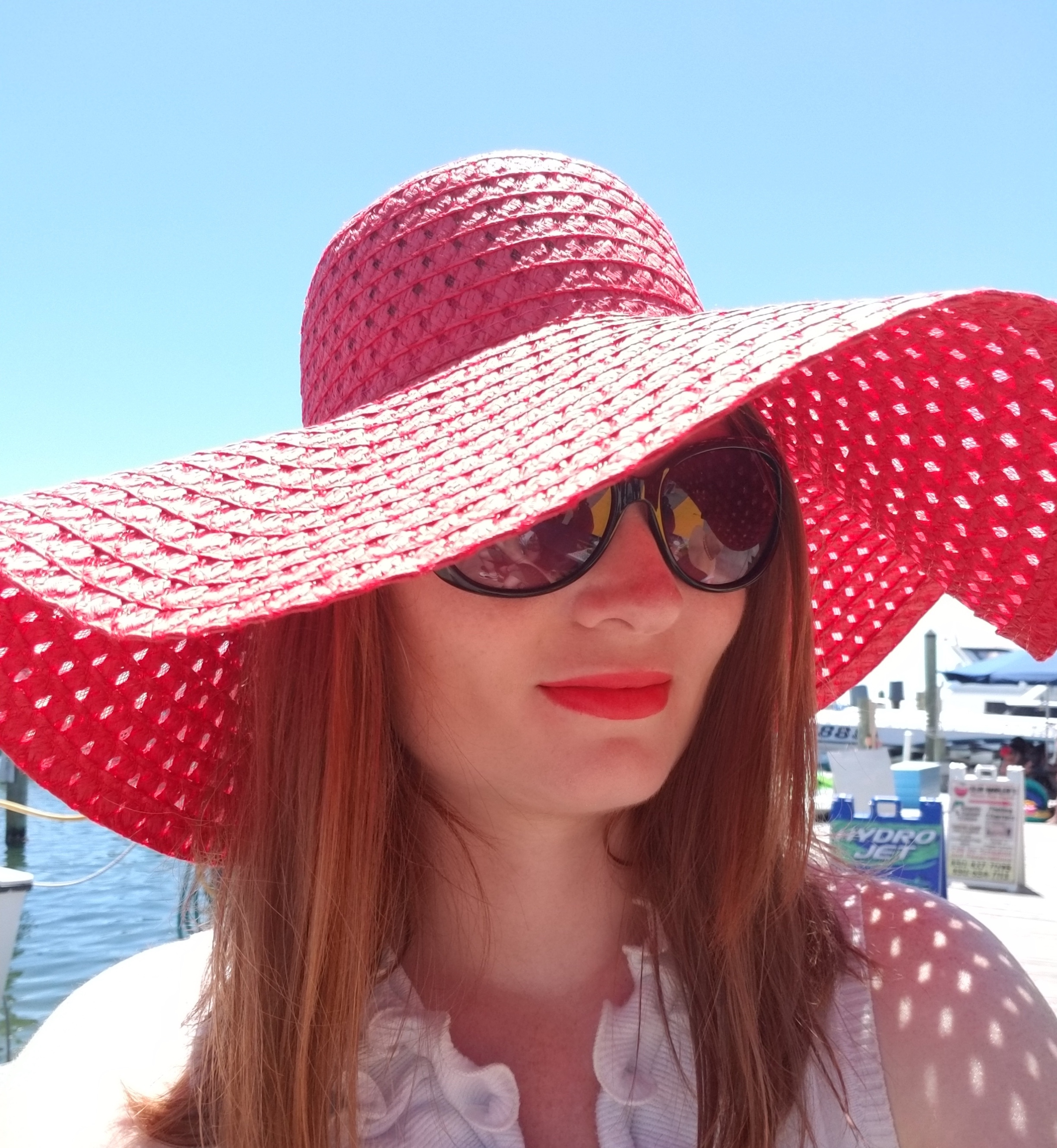 user avatar image for Filicity Kerr
