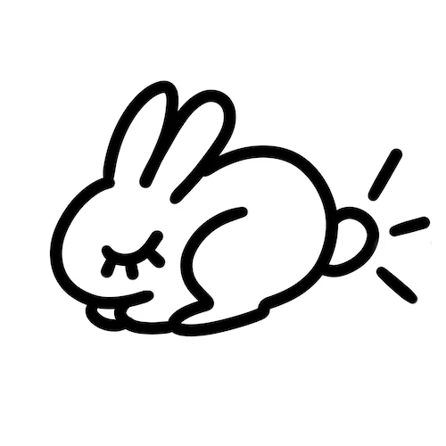user avatar image for bathbunny