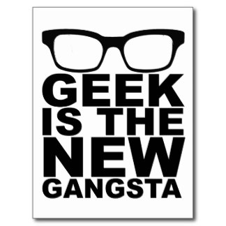 user avatar image for TheGeekyGangsta