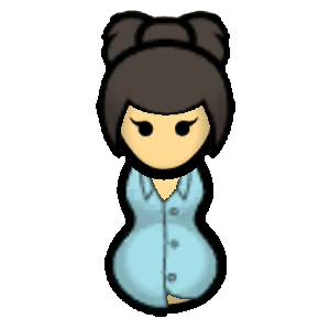 user avatar image for maeby