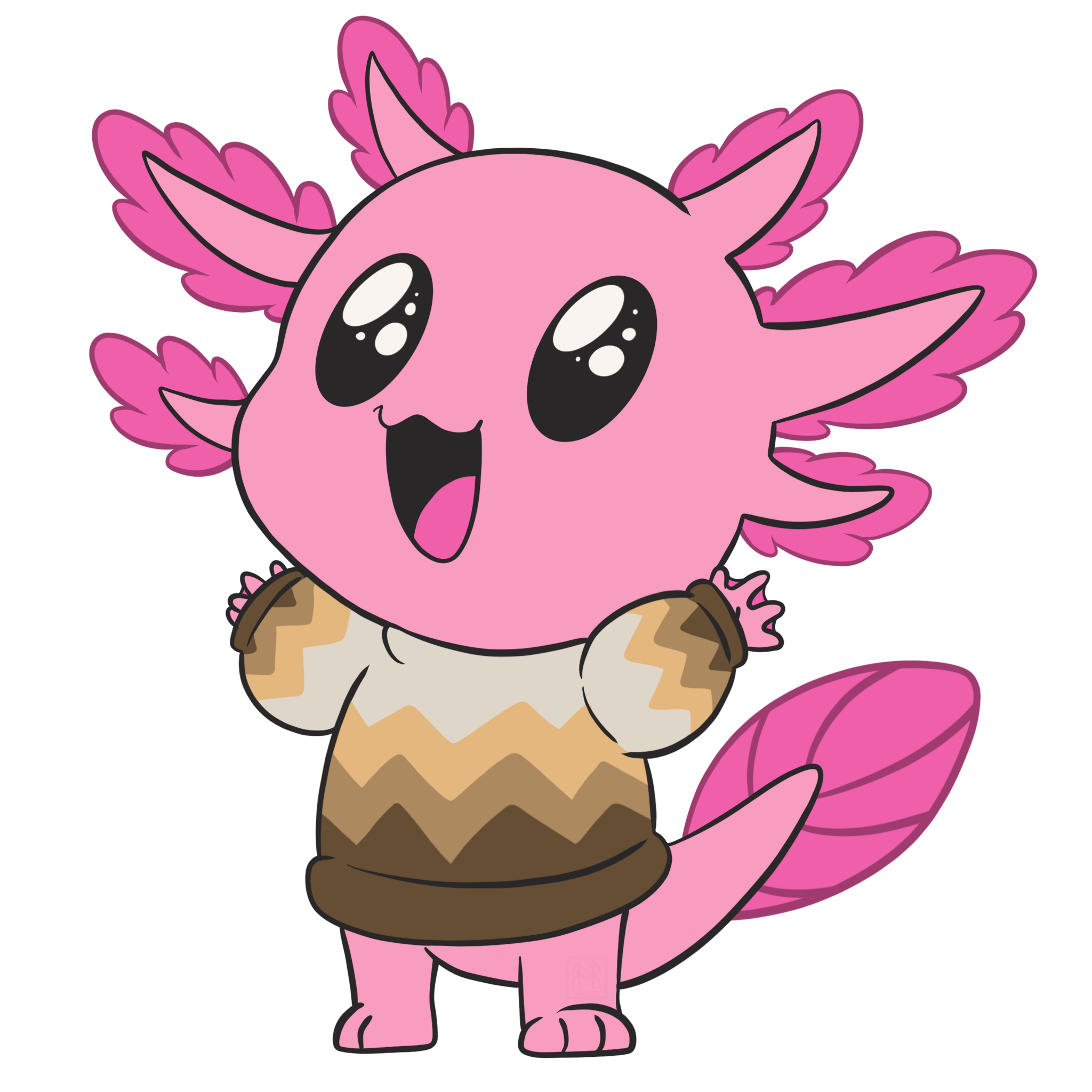 user avatar image for Rayla Powell 