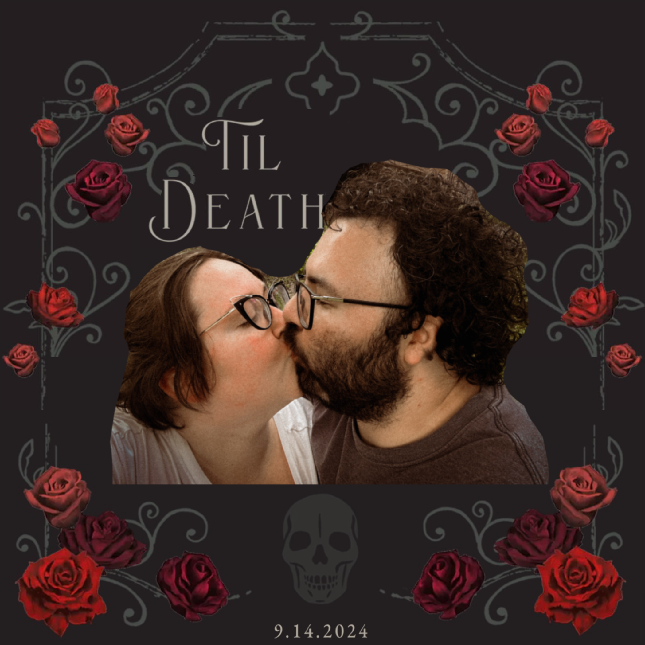 user avatar image for PixelPixie