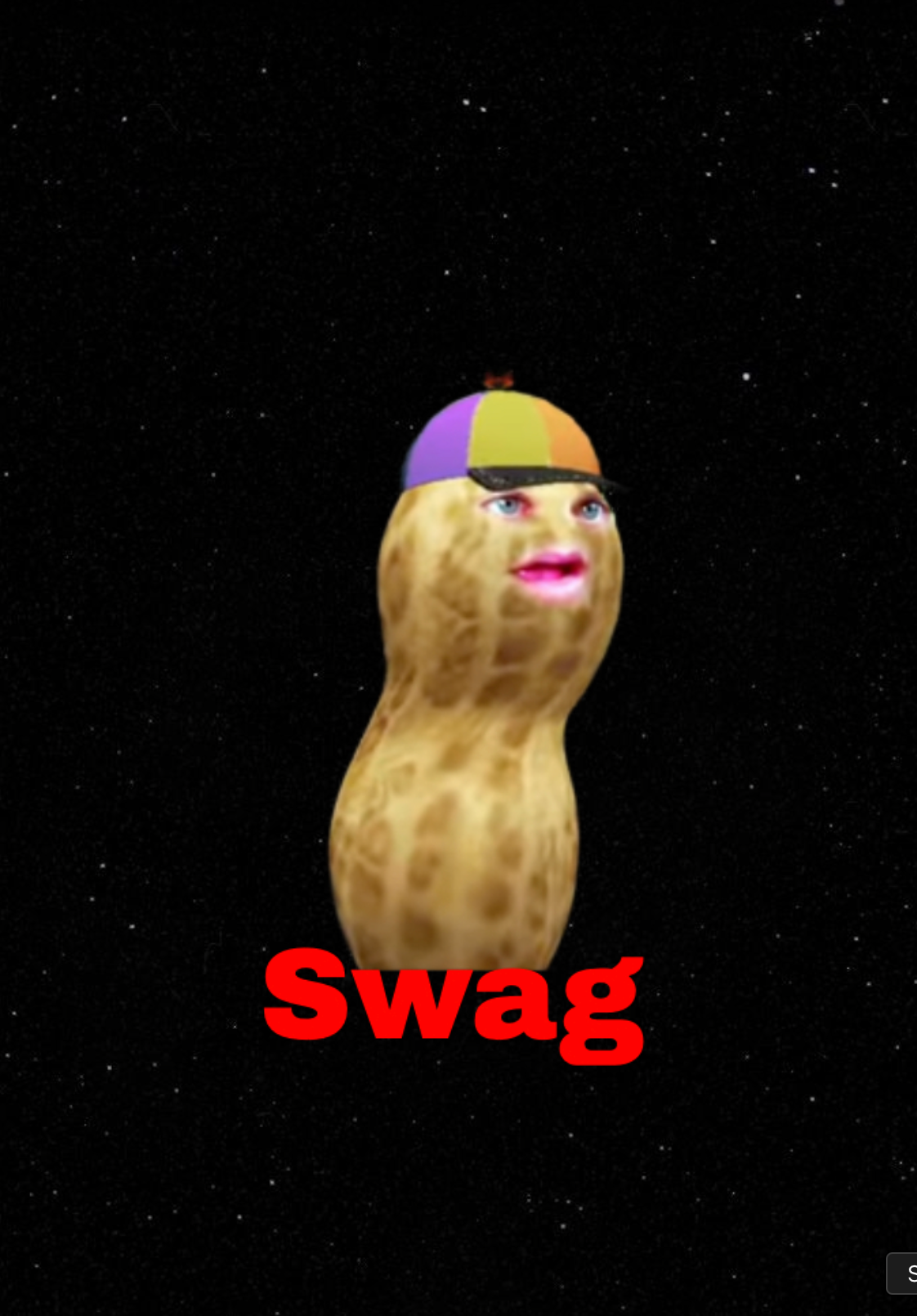 user avatar image for Skarpplatinum