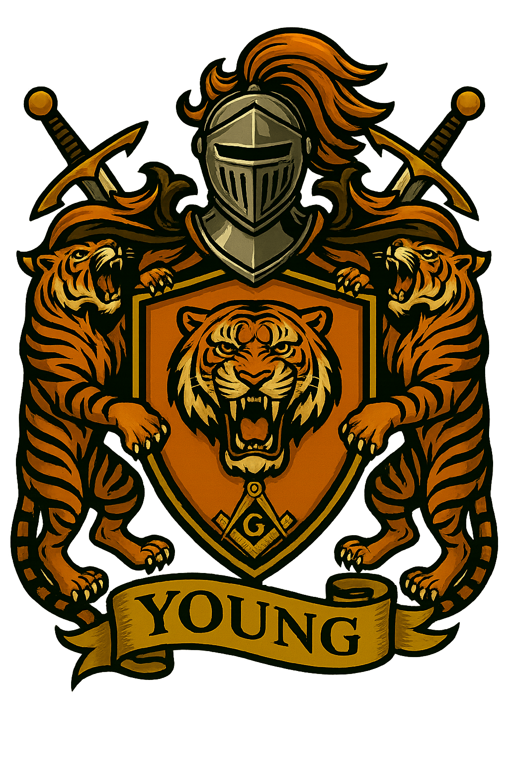 user avatar image for Brett