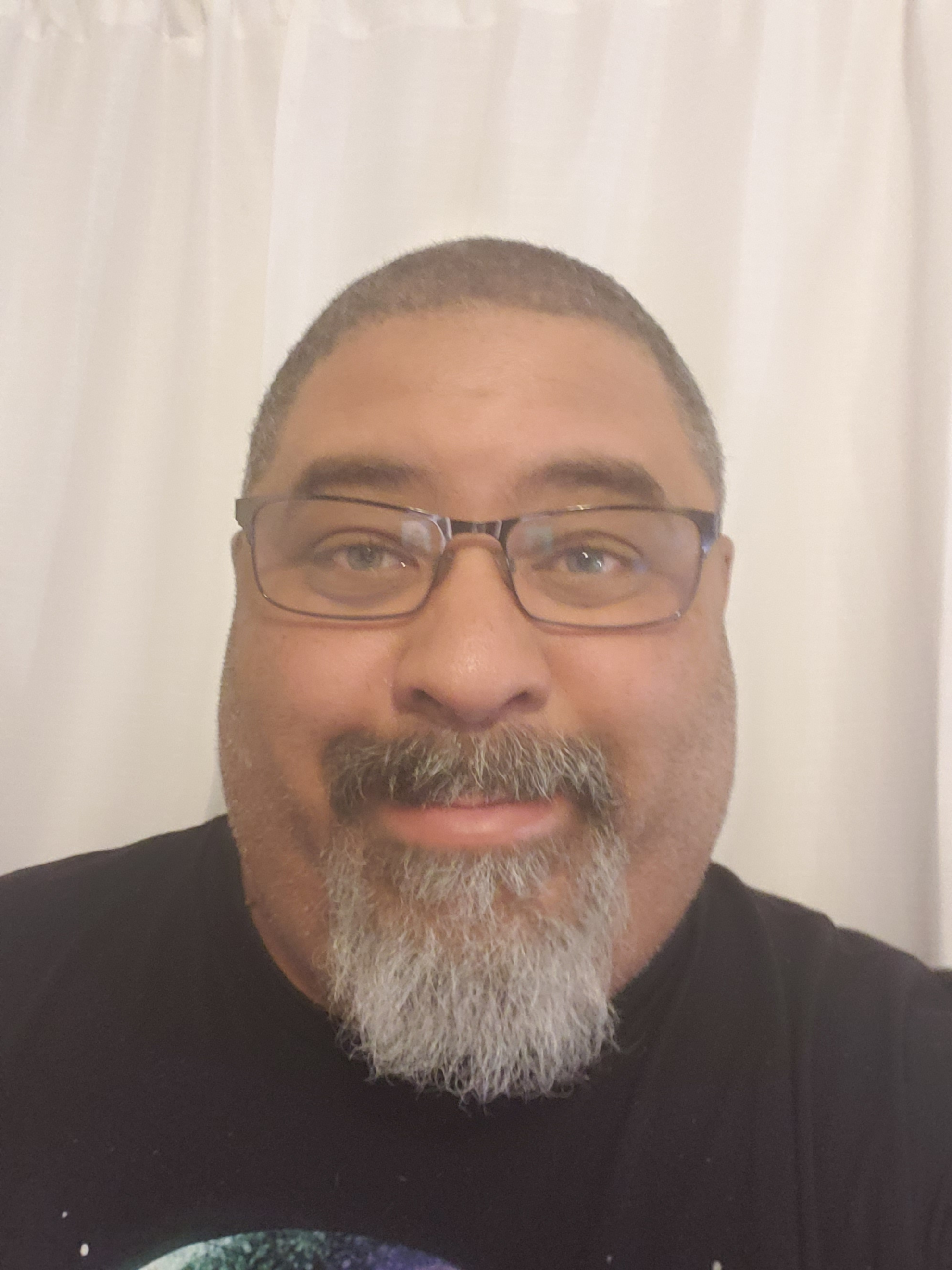 user avatar image for Christopher Small