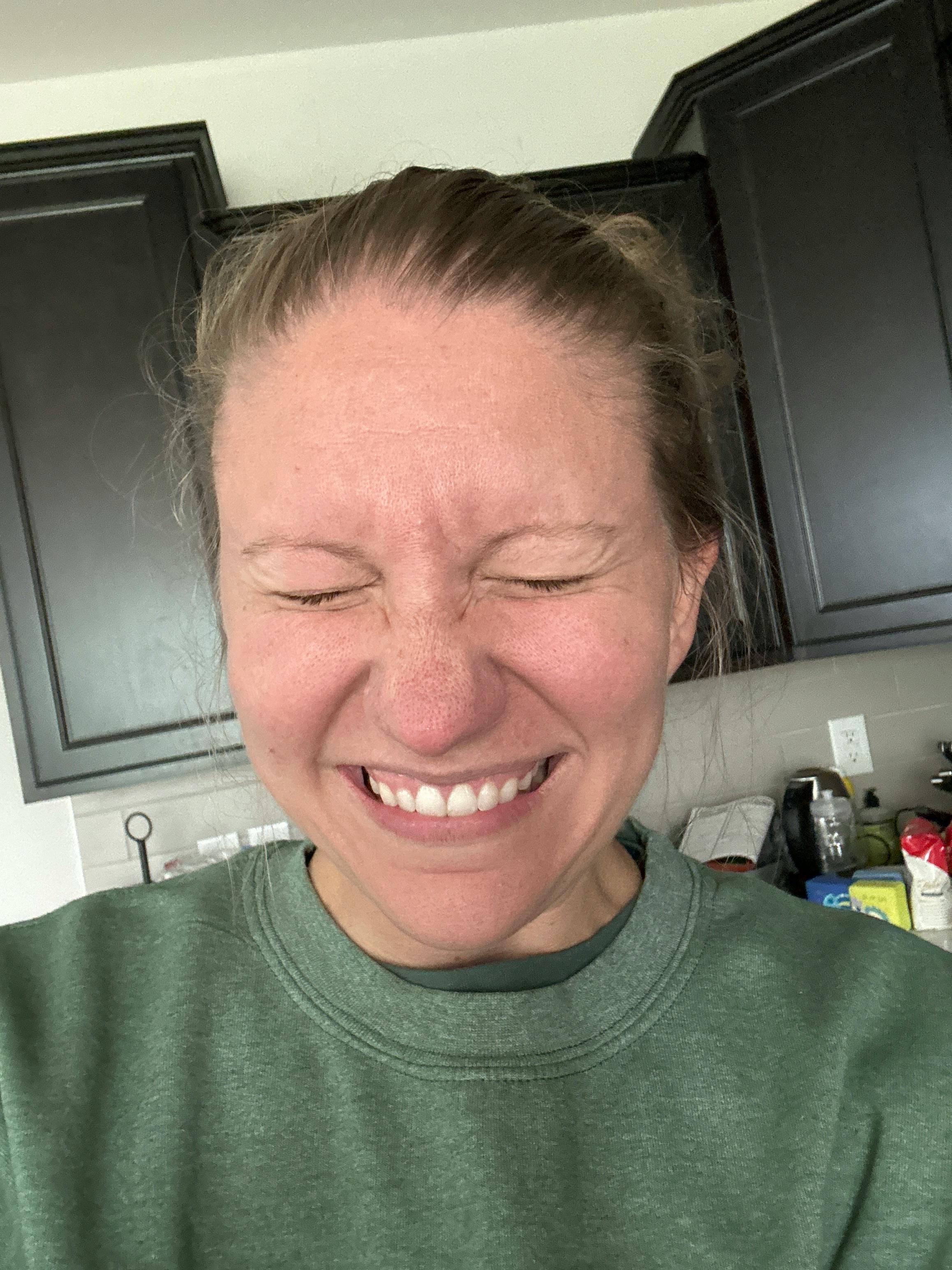 user avatar image for Lizzie K