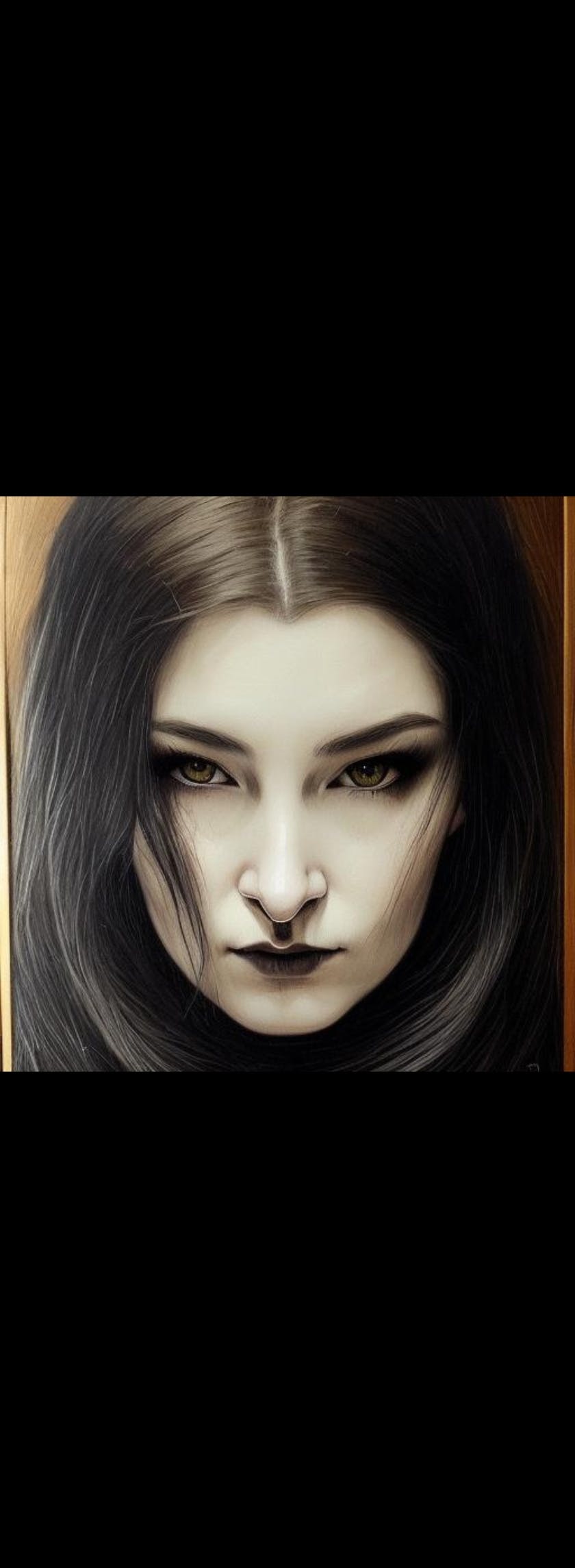 user avatar image for Northern Wendigo 