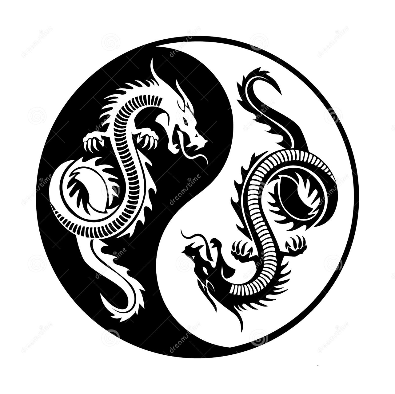 user avatar image for DragonSoul