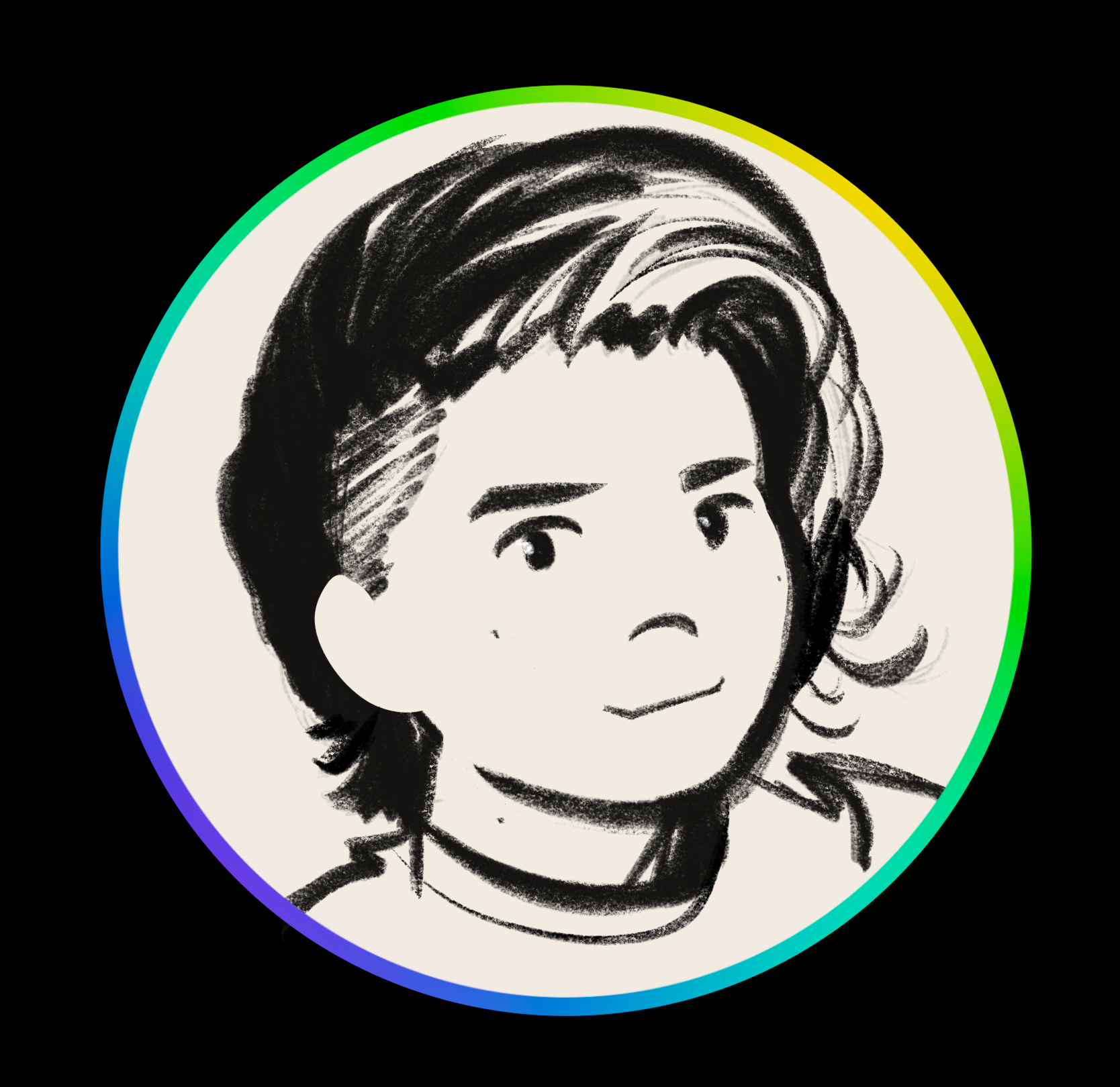 user avatar image for Alice Bouchard