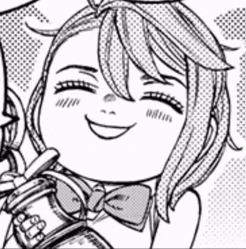 user avatar image for Luis