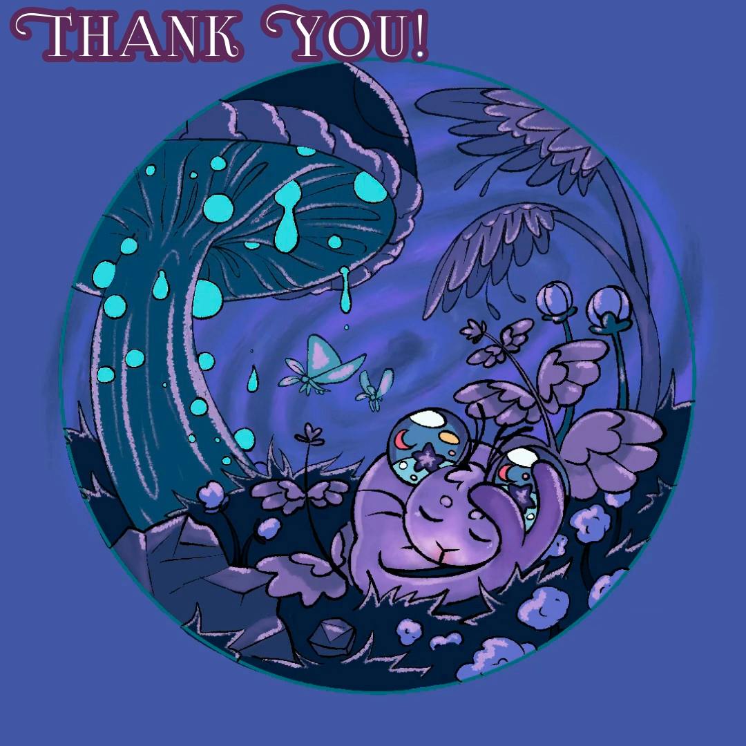 Donation