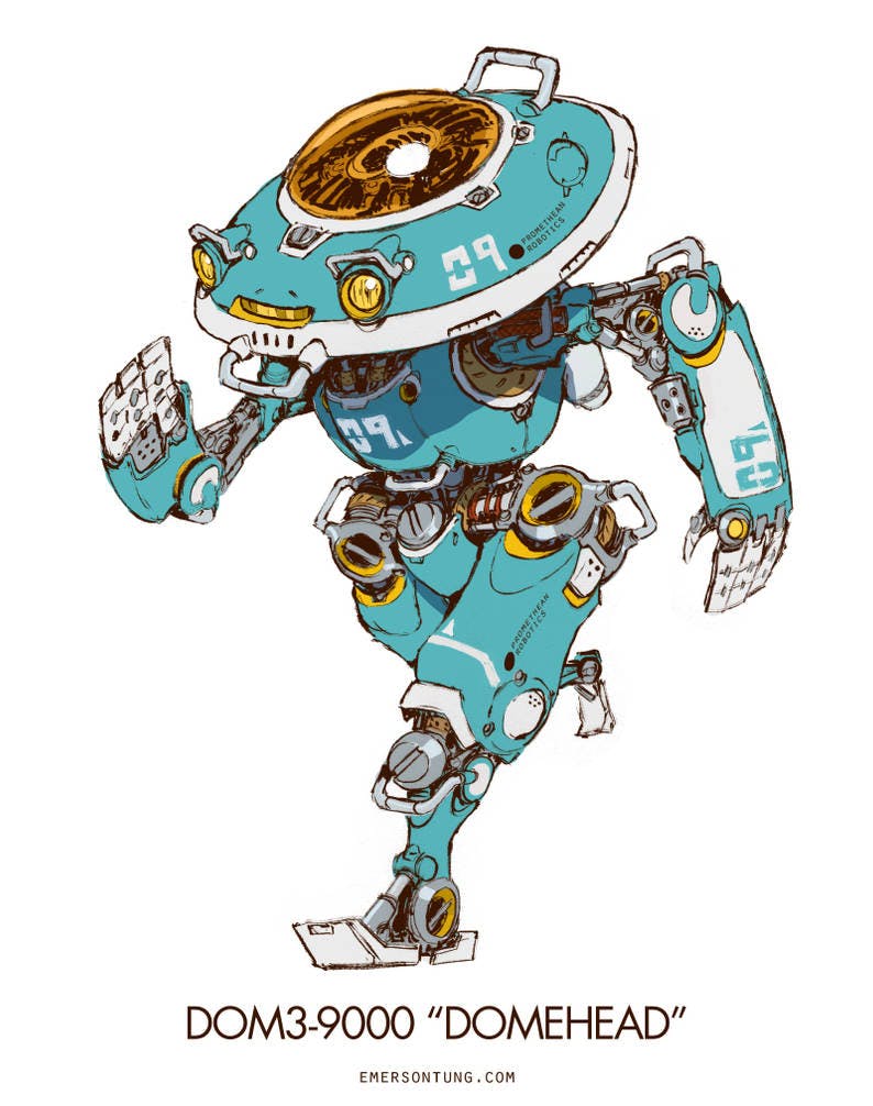 user avatar image for Ryan