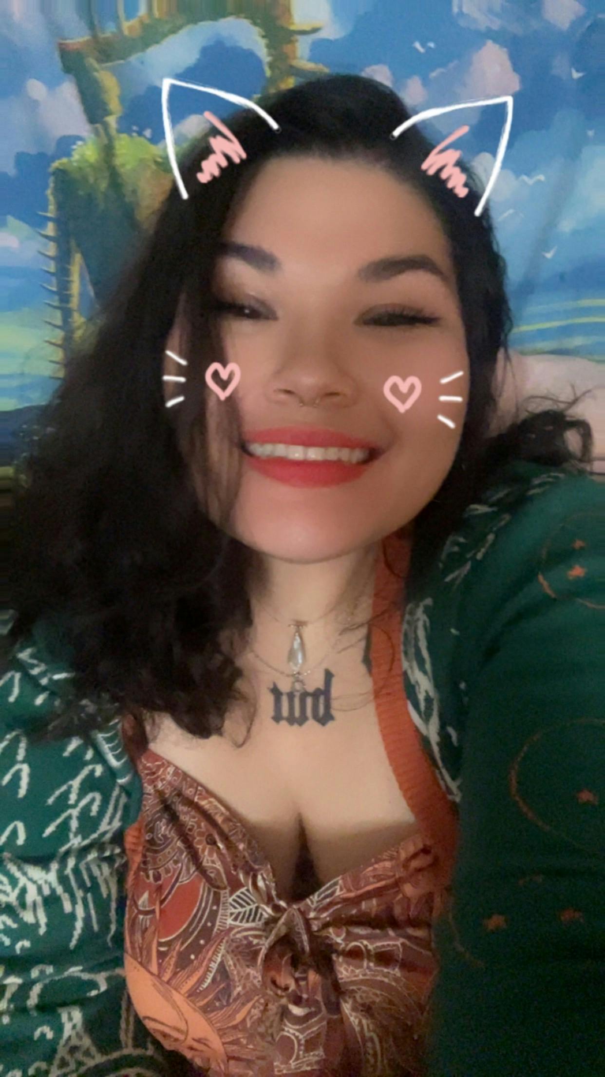 user avatar image for Persephone 