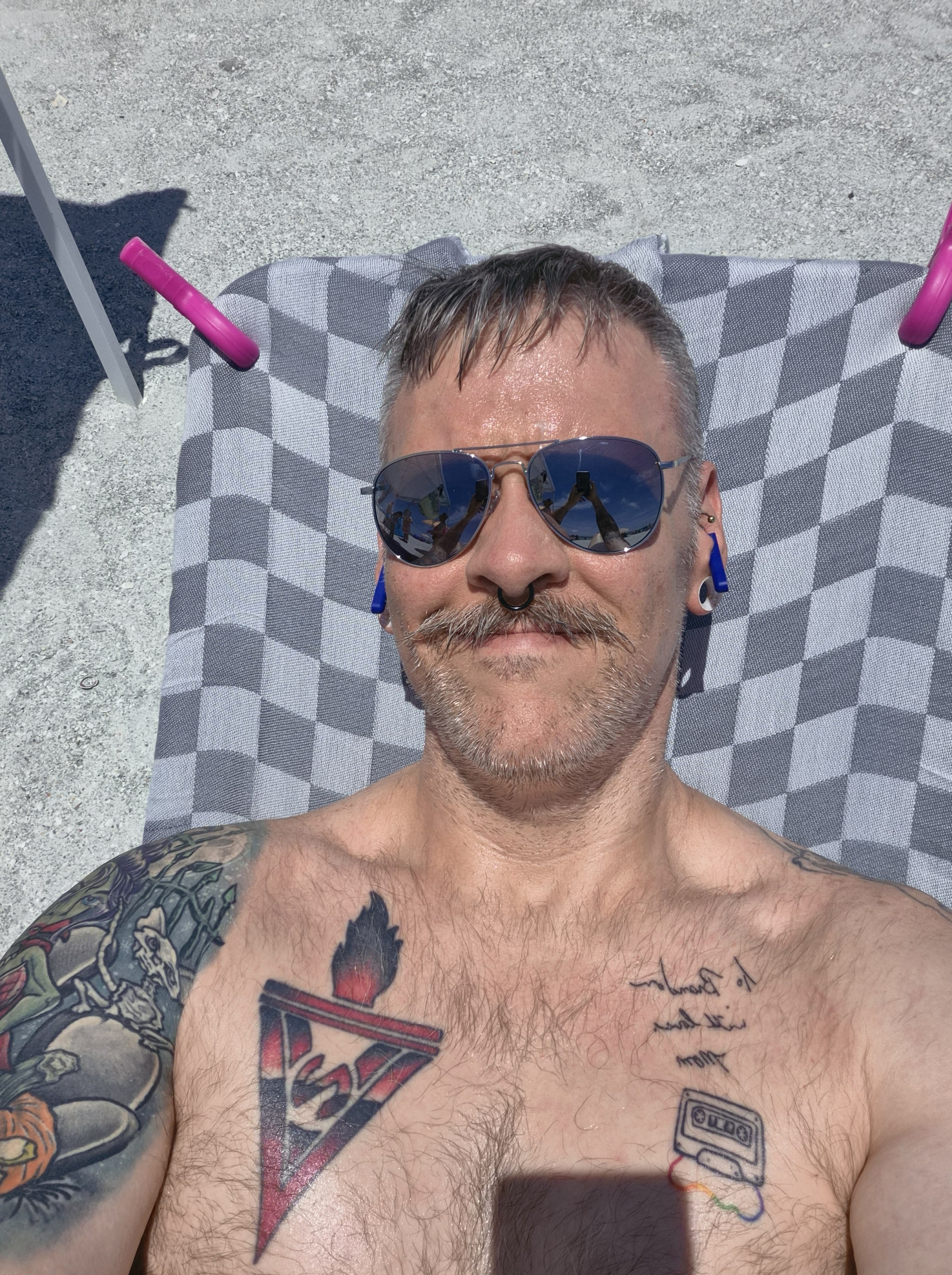 user avatar image for Brandon