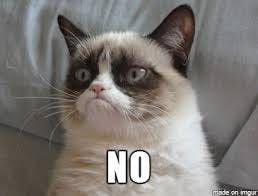 user avatar image for Jason Shell