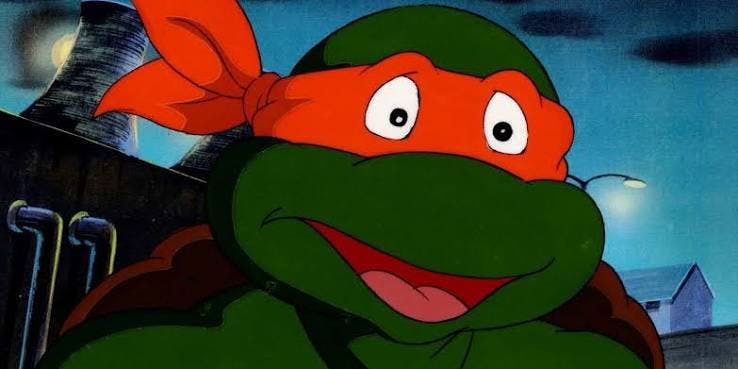 user avatar image for SmallHeathRifles