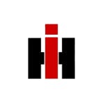 user avatar image for ihcscoutii