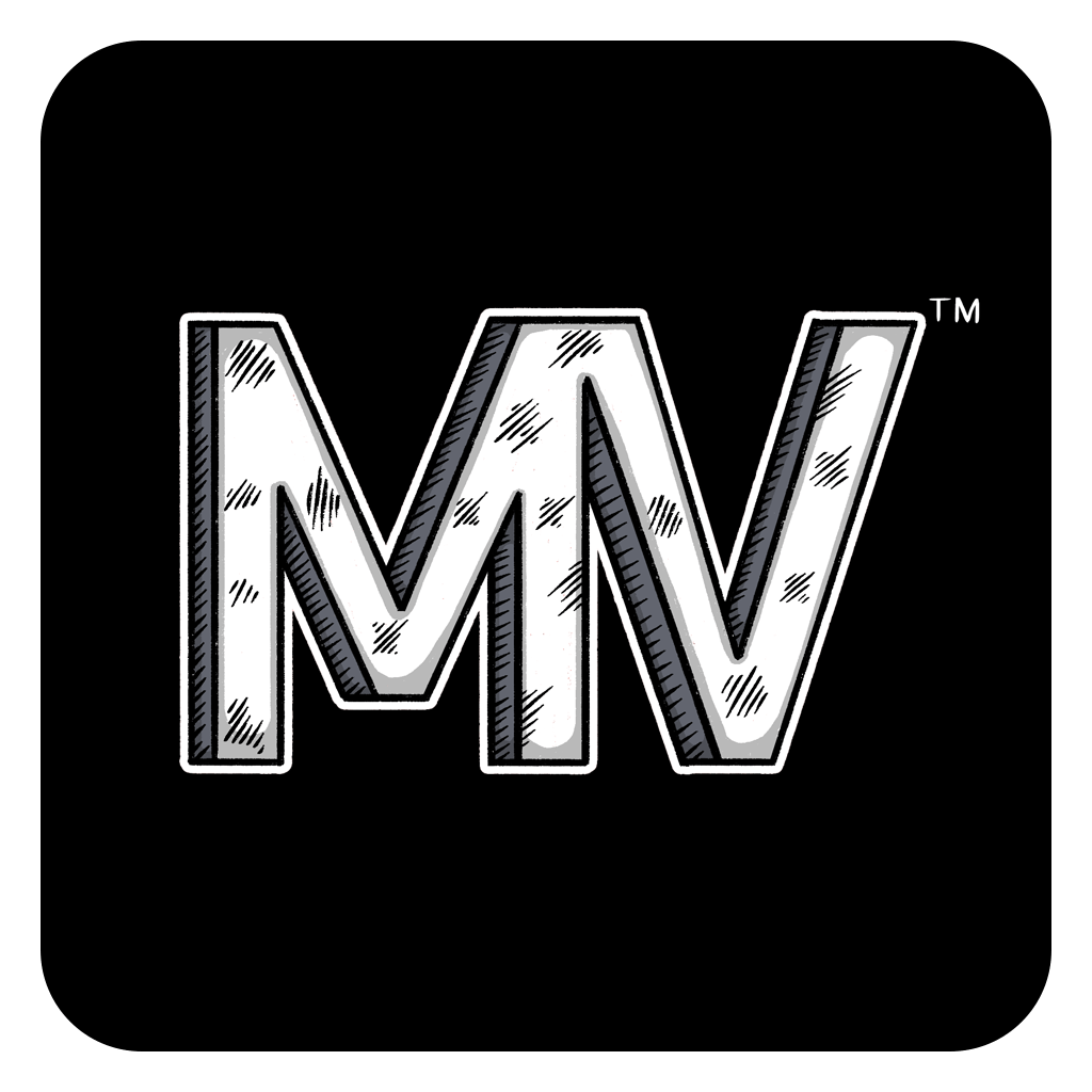 user avatar image for Megalaversal Studios