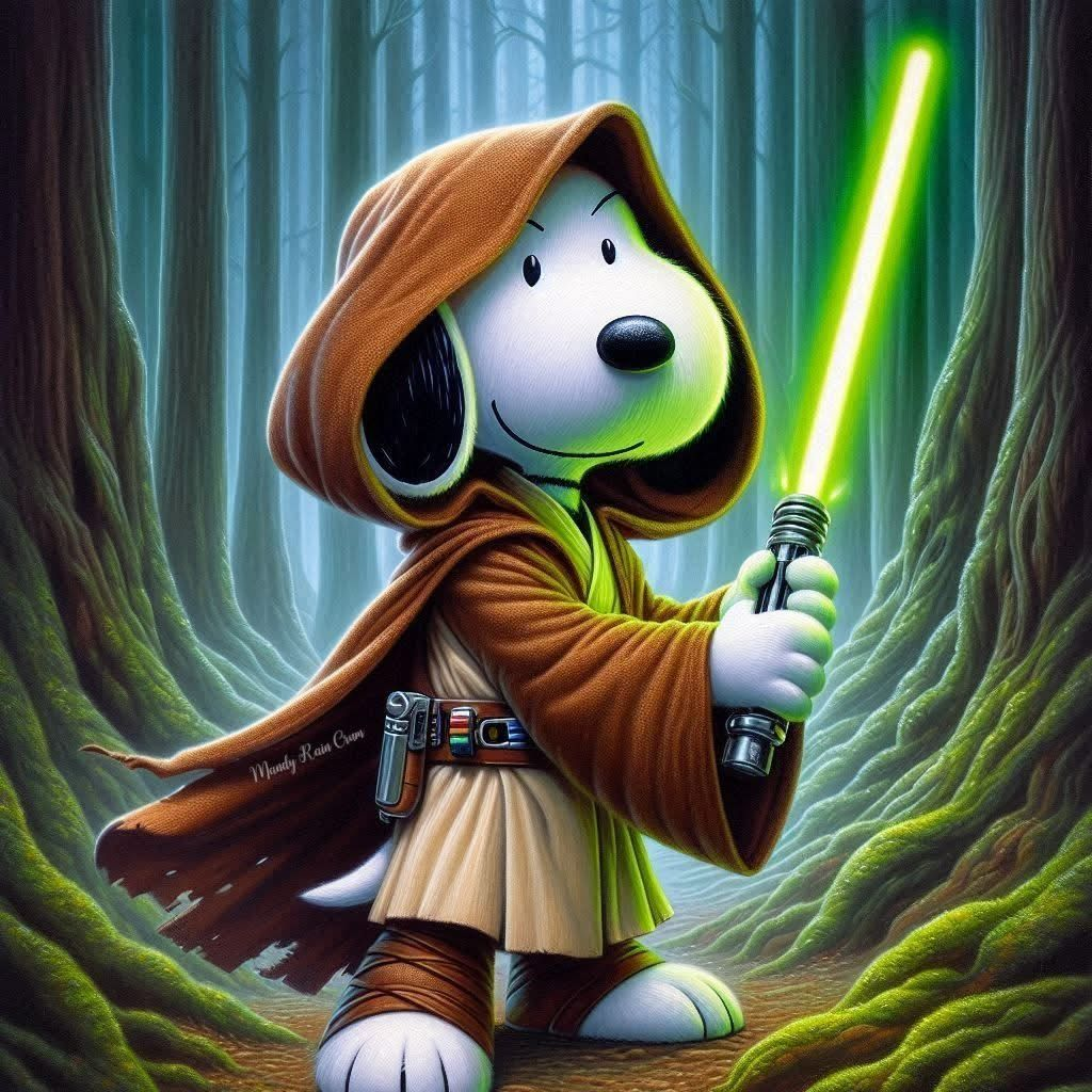 user avatar image for Miles