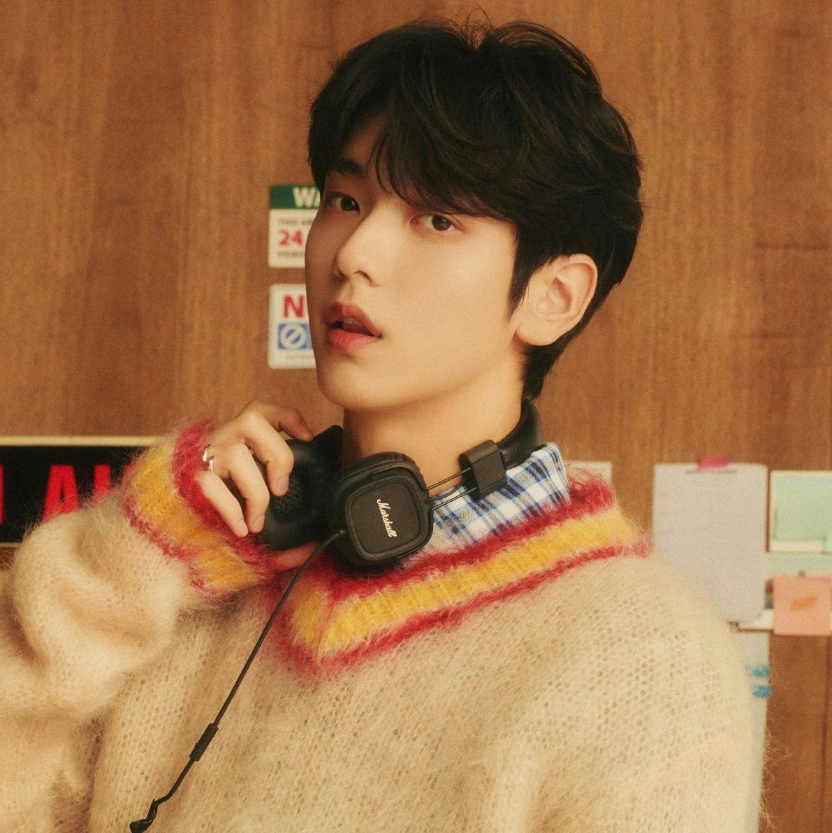 user avatar image for Nori