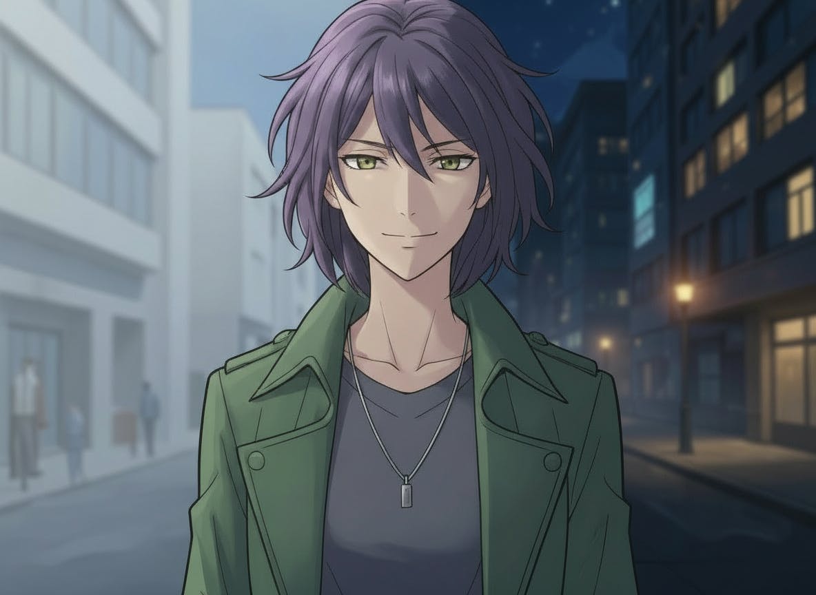 user avatar image for Aly