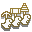 user avatar image for Edmania
