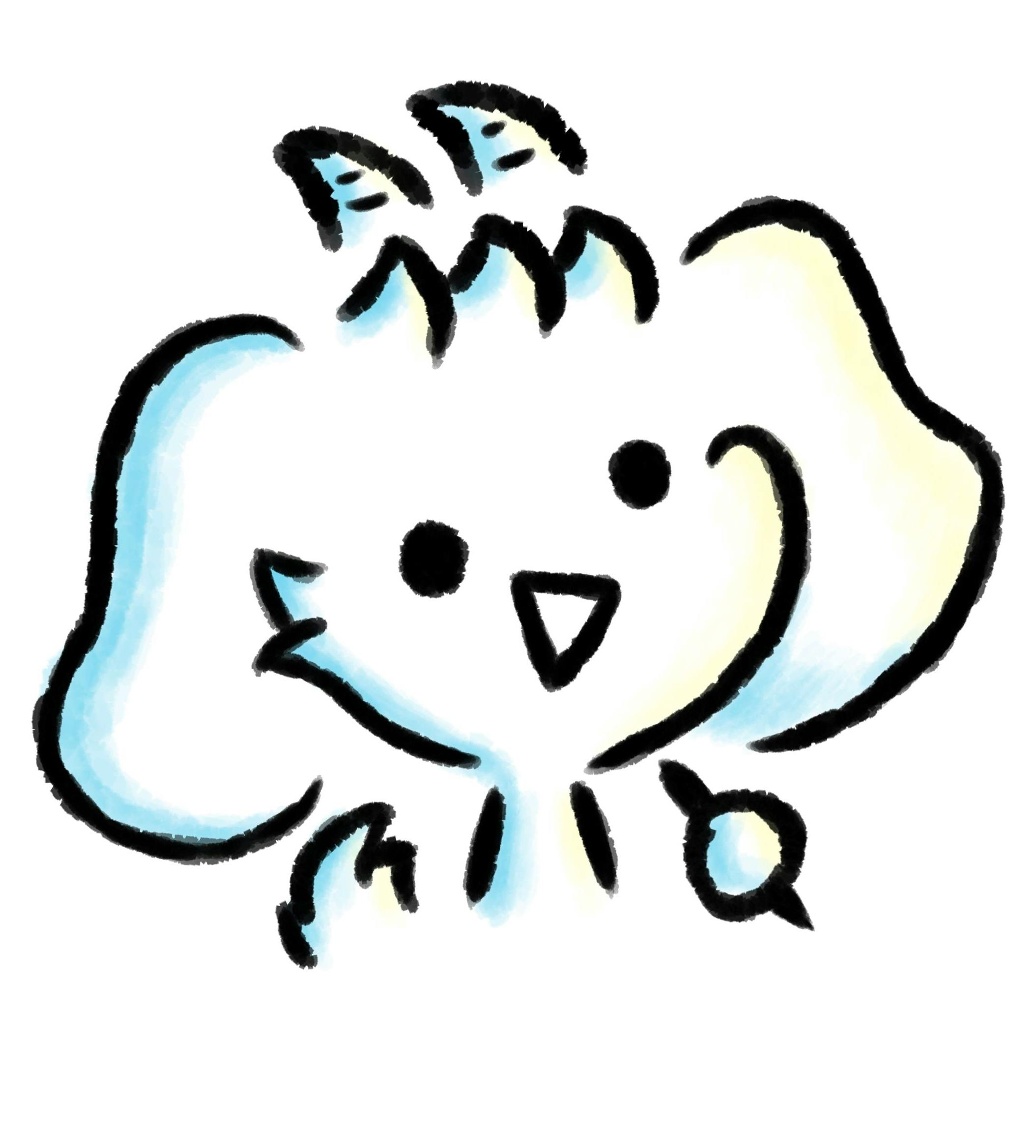 user avatar image for Sketch_Works_Too