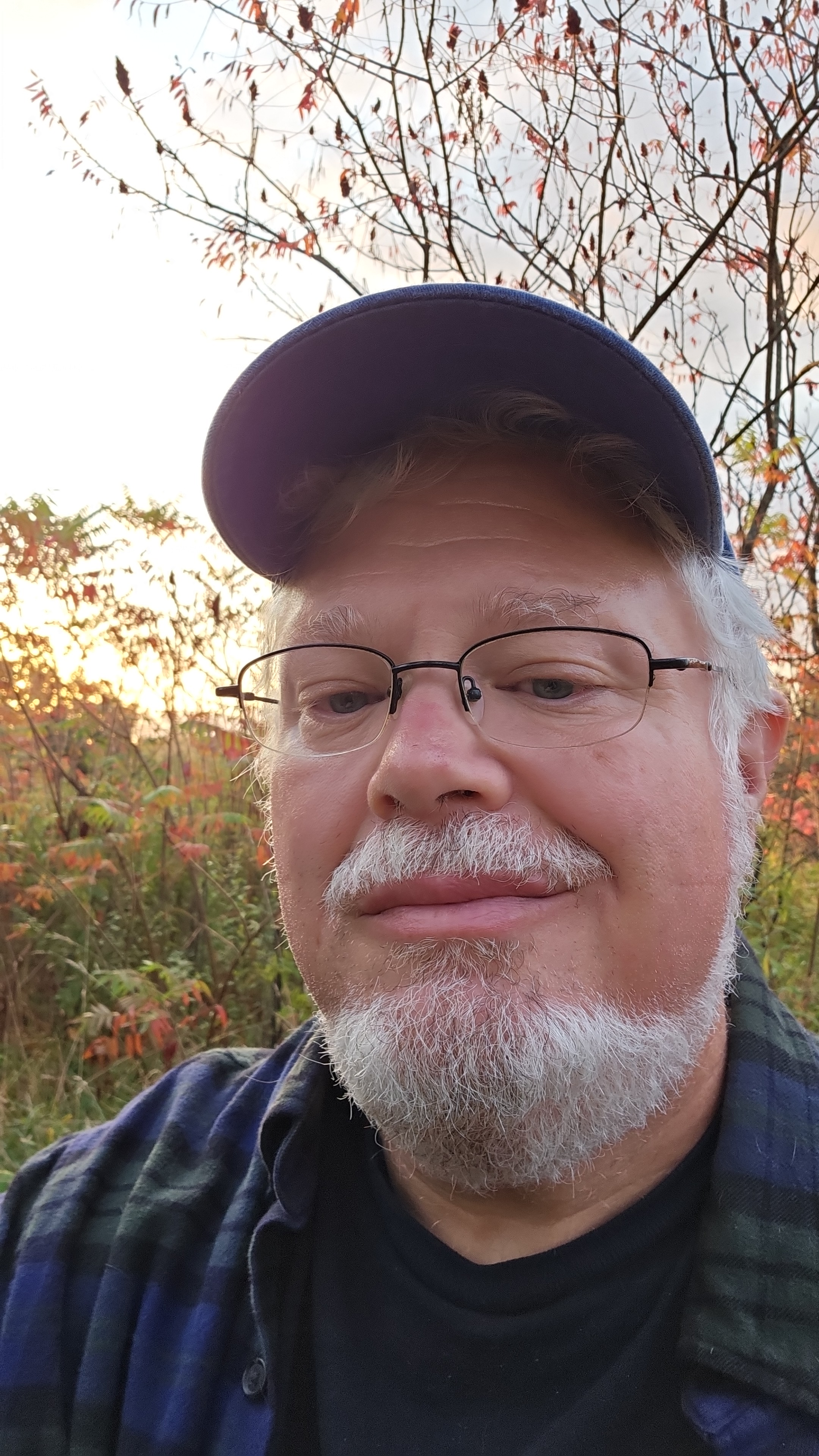 user avatar image for Thomas Riker