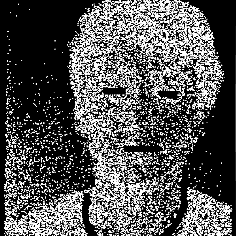 user avatar image for dmnsjkwsk