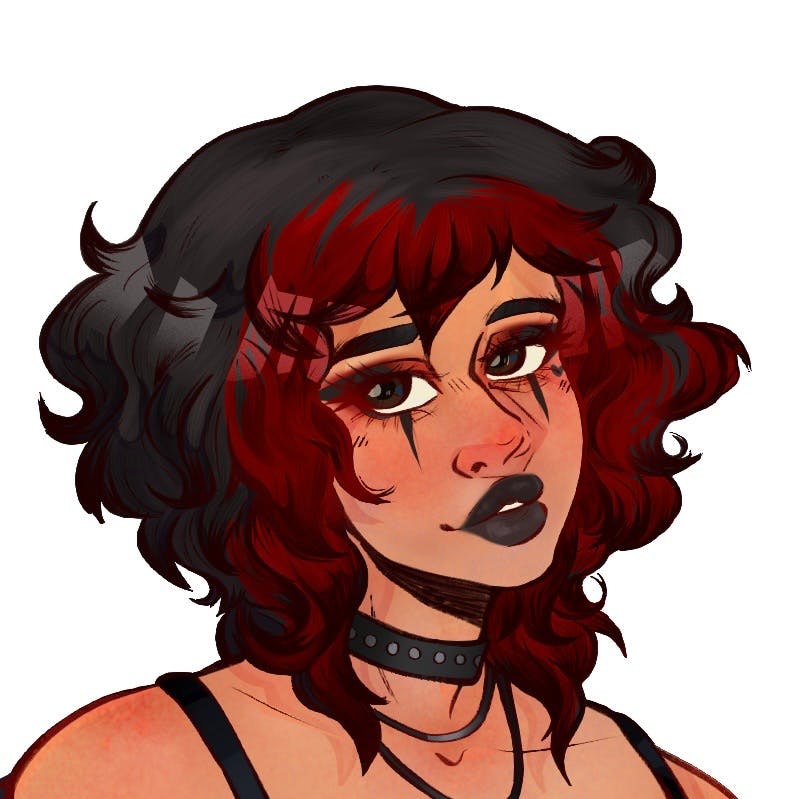 user avatar image for Jenny Talavera