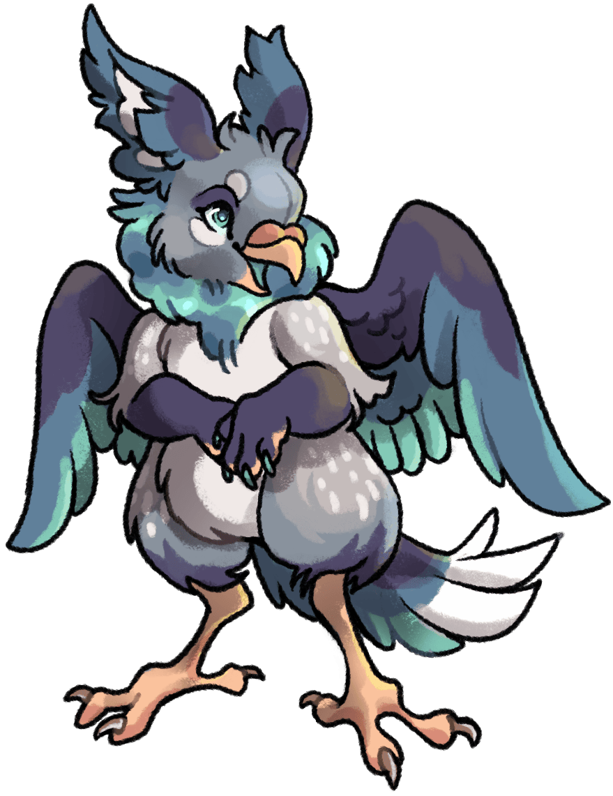 user avatar image for Salami