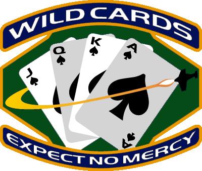 user avatar image for Wildcards